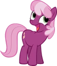 Cheerilee Talking.png