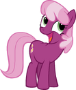 Cheerilee Talking.png