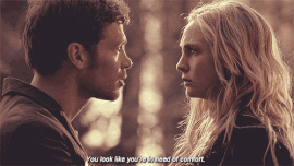 Tumblr mk1hcwdexV1rwxiugo1 500