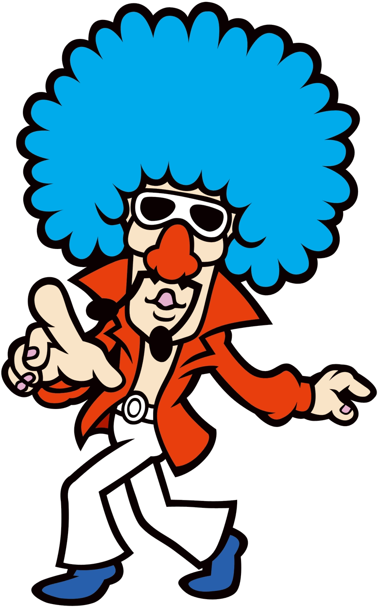Jimmy_T._WWM.png