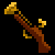 Weapon_blunderbuss.png