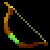 Weapon_bow.png