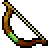 Weapon_bow.png