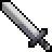 Weapon_longsword.png