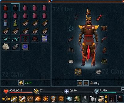 Kk dps1