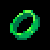 Ring_emerald.png