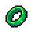 Ring_emerald.png