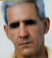 Nick calabrese
