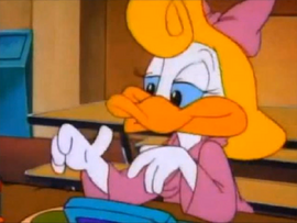 merrie melodies merrie melodies