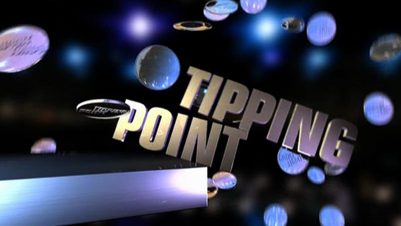 tipping-point-logopedia-the-logo-and-branding-site