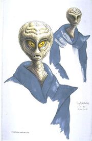 Roonan concept