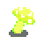 Mushroom_light.png