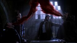 SPN 1246