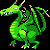 Dragon_green.png