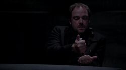 SPN 1643