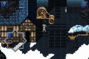 Narshe-FFVI-iOS