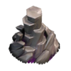 Wizard Tower2.png