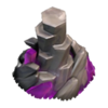 Wizard Tower3.png