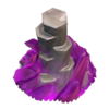 Wizard Tower5.png