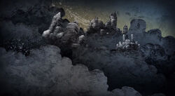 StormGodCastle