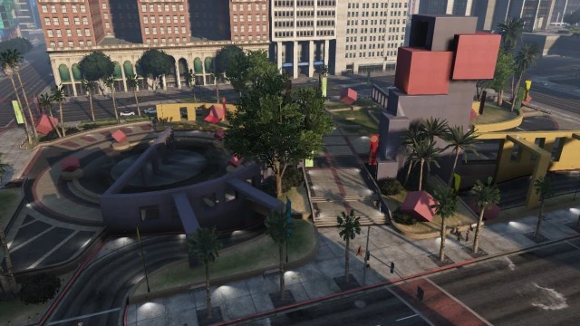 GTAV_Legion_Square.jpg