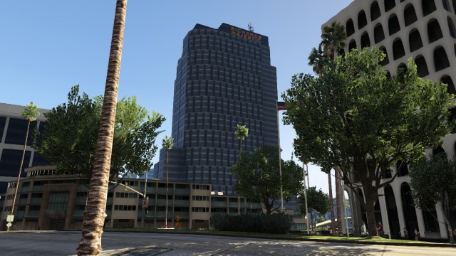 Gta 5 Hubschrauberlandeplatz Gta 5 Hubschrauberlandeplatz