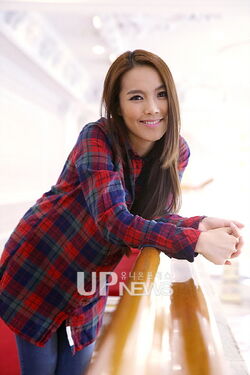 So Hyang8