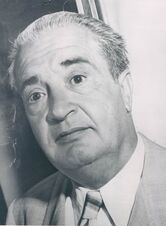 Jack dragna44