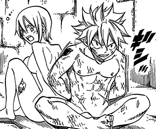 Natsu_and_Lisanna_imprisoned.png