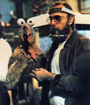 TMS Jerry Turkey