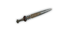 AC3L-CeremonialBlade