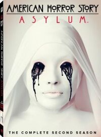 Season2DVD