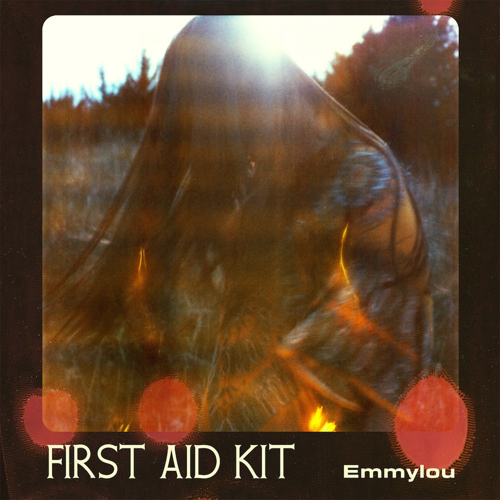 File:First Aid Kit Emmylou.jpg