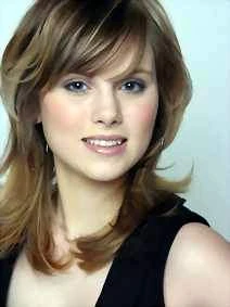 Sandrina Zander peoplecheck.de