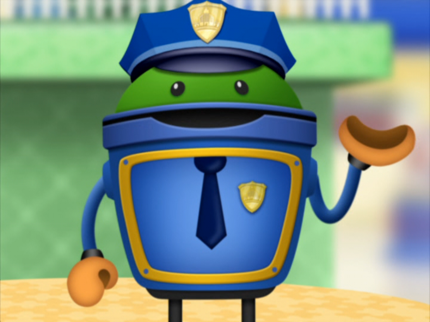 Bot team umizoomi wiki vrogue co