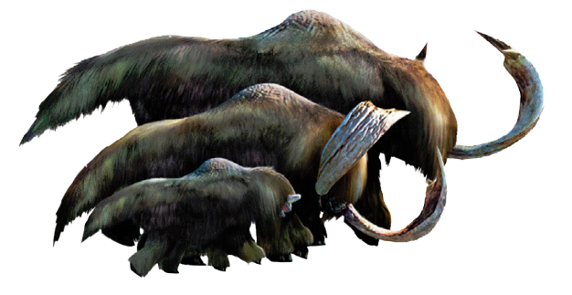 MH4-Popo_Render_001.png