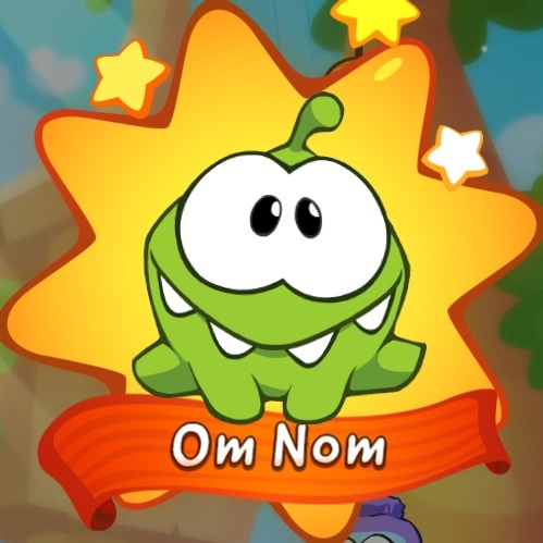 download game om nom 2