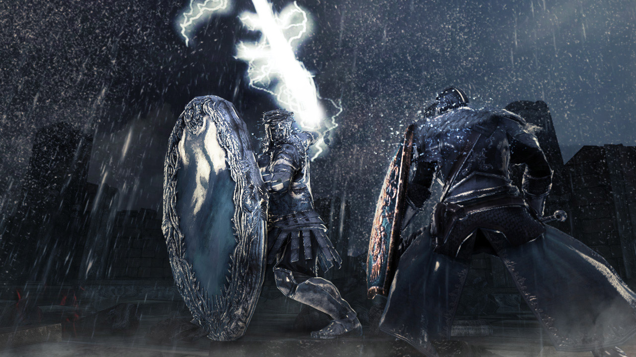 MirrorKnightwithLighteningSword.jpg
