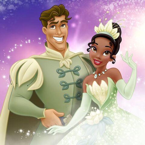 File:Naveen and Tiana.jpg