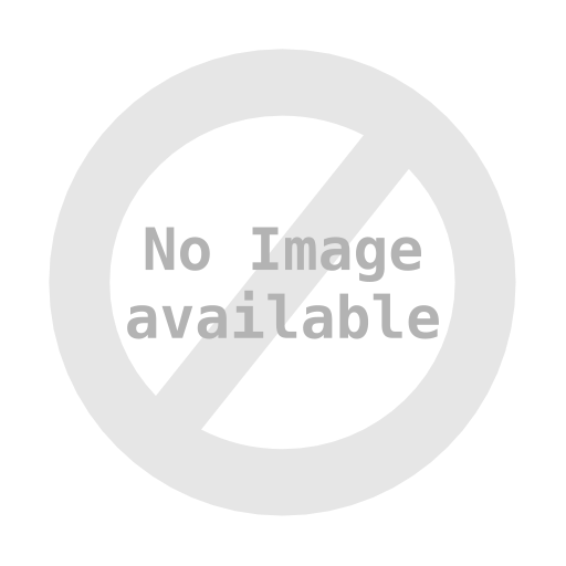 No_Image_Available.png