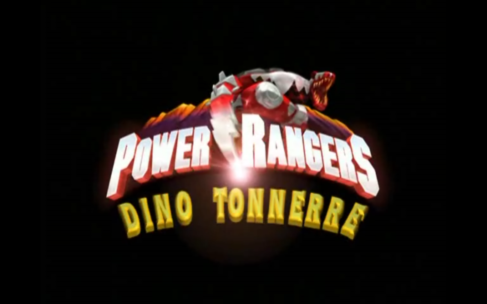 Power Rangers Dino Fury Saison 2 Streaming Vf Power Rangers - Wiki Power Rangers Wikirangers