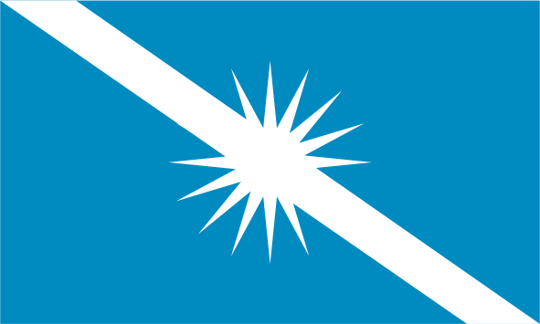 Bandeira