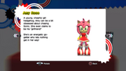 240px-Amy profile SG