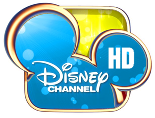 Disney_Channel_UK_HD.png