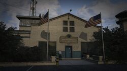 GTAVBolingbroke-Strafanstalt