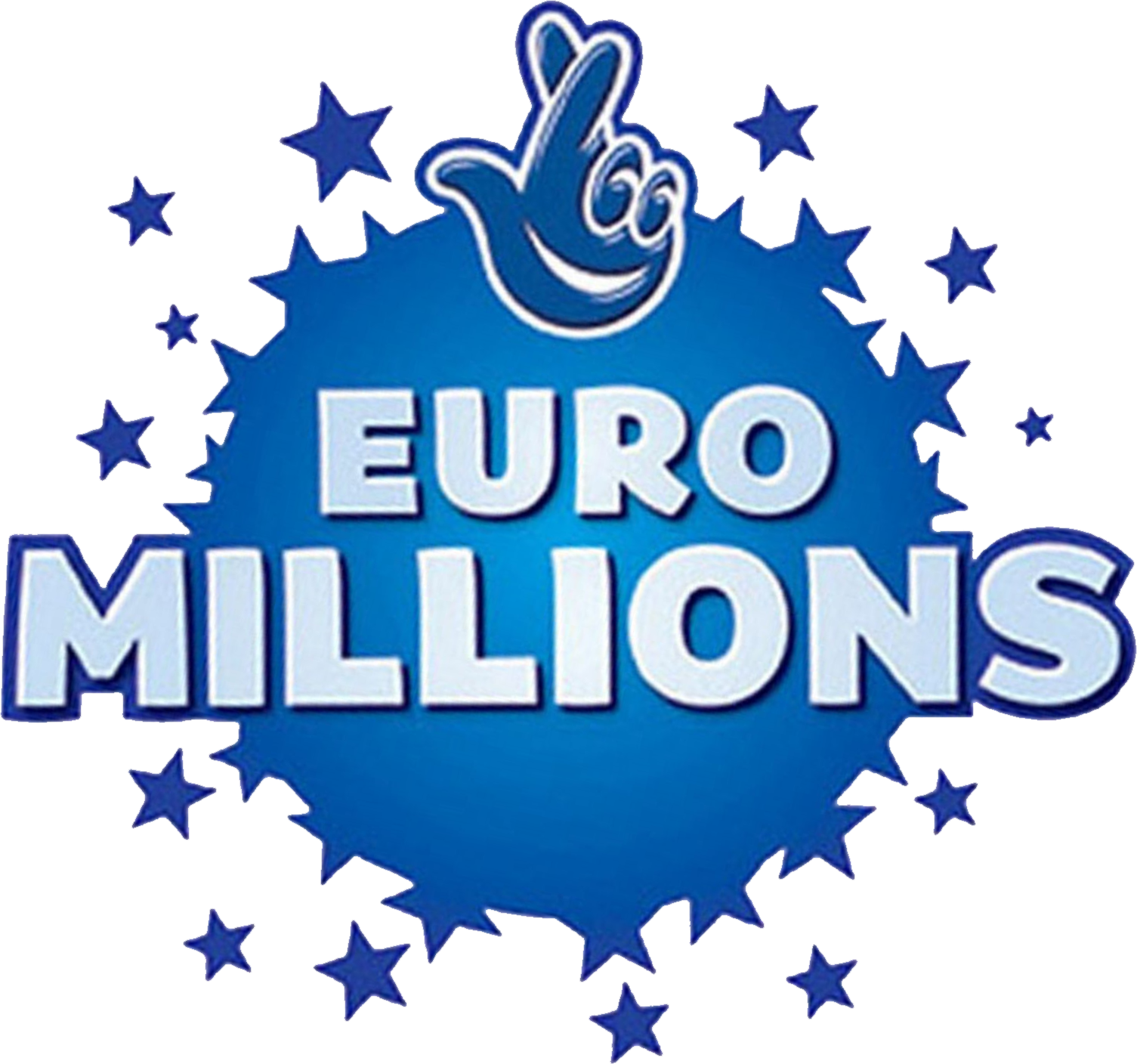 Euro million