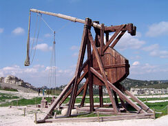Trebuchet2