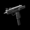 SubMachine SH4