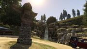 Twohootsfalls