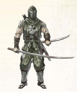 NG2_Art_Enemy_Ninja_Melee_1.jpg